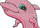 sea friends 7